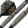 Harrows Harrows Opus 90% Softdarts