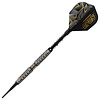 Harrows Harrows Opus 90% Softdarts