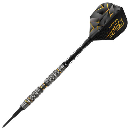Harrows Harrows Opus 90% Softdarts