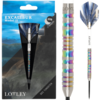 Loxley Loxley Excalibur Model 2 95% - Steeldarts