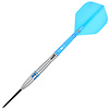 ONE80 ONE80 Jetstream Tornado 90% - Steeldarts