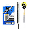 ONE80 One80 Jetstream Hornet 90% - Steeldarts