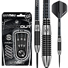 Winmau Winmau Blackout 2 90% - Steeldarts