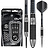 Winmau Blackout 2 90% - Steeldarts