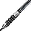 Winmau Winmau Blackout 2 90% - Steeldarts