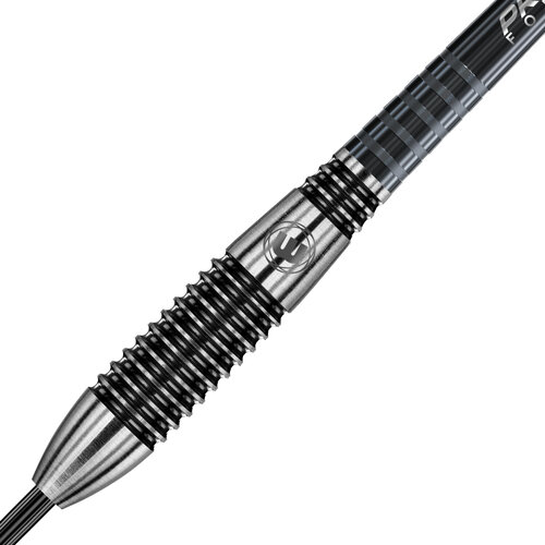 Winmau Winmau Blackout 2 90% - Steeldarts