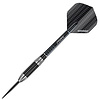 Winmau Winmau Blackout 2 90% - Steeldarts