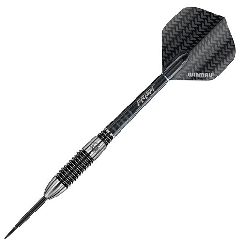 Winmau Winmau Blackout 2 90% - Steeldarts