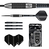 Winmau Winmau Blackout 2 90% - Steeldarts