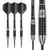 Winmau Winmau Blackout 2 90% - Steeldarts