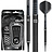 Winmau Blackout 90% Softdarts