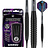 Winmau Apocalypse 2 Brass Softdarts