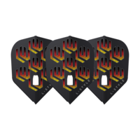 L-Style L3 PRO Lukas Wenig Black