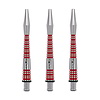 Winmau Winmau Triad RX Aluminium Red - Dart Shafts