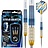 Winmau Steve Beaton Legacy Edition 90% - Steeldarts