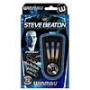 Winmau Winmau Steve Beaton Legacy Edition 90% - Steeldarts
