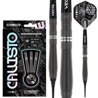 Winmau Callisto 02 90% Softdarts