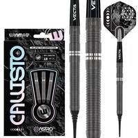 Winmau Callisto 01 90% Softdarts
