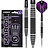 Winmau Kairos 02 90% - Steeldarts