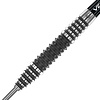 Winmau Winmau Kairos 02 90% - Steeldarts
