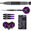 Winmau Winmau Kairos 02 90% - Steeldarts