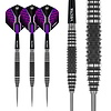 Winmau Winmau Kairos 02 90% - Steeldarts
