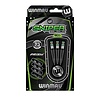Winmau Winmau Sniper Black V2 90% - Steeldarts