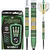 Winmau Winmau Xenon 90% - Steeldarts