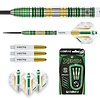Winmau Winmau Xenon 90% - Steeldarts