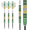 Winmau Winmau Xenon 90% - Steeldarts
