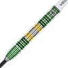 Winmau Winmau Xenon 90% - Steeldarts