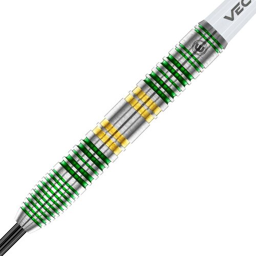 Winmau Winmau Xenon 90% - Steeldarts