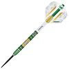 Winmau Winmau Xenon 90% - Steeldarts