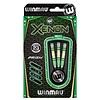 Winmau Winmau Xenon 90% - Steeldarts