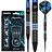 Winmau Galactics 90% - Steeldarts