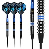 Winmau Winmau Galactics 90% - Steeldarts