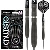 Winmau Winmau Callisto 02 90% - Steeldarts