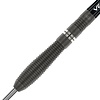 Winmau Winmau Callisto 02 90% - Steeldarts