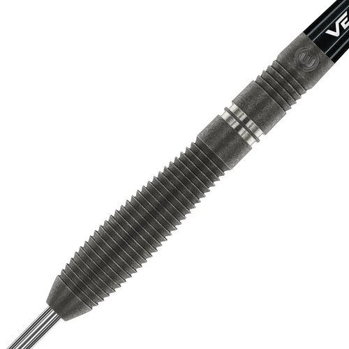 Winmau Winmau Callisto 02 90% - Steeldarts
