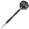 Winmau Winmau Callisto 02 90% - Steeldarts