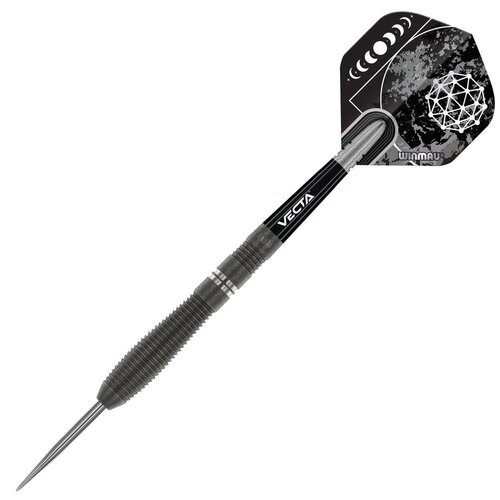Winmau Winmau Callisto 02 90% - Steeldarts
