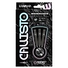 Winmau Winmau Callisto 02 90% - Steeldarts