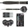 Winmau Winmau Callisto 02 90% - Steeldarts