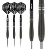 Winmau Winmau Callisto 02 90% - Steeldarts