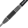 Winmau Winmau Kairos 01 90% - Steeldarts