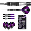 Winmau Winmau Kairos 01 90% - Steeldarts