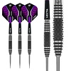 Winmau Winmau Kairos 01 90% - Steeldarts