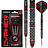 Winmau Cypher 90% - Steeldarts
