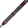 Winmau Winmau Cypher 90% - Steeldarts