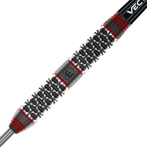 Winmau Winmau Cypher 90% - Steeldarts